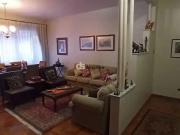 Apartamento para Venda em São Paulo/SP Barra Funda 3 Quartos