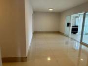 Apartamento para Venda em São Paulo/SP Barra Funda 3 Quartos