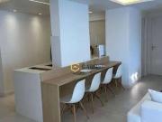 Apartamento para Venda em São Paulo/SP Barra Funda 3 Quartos