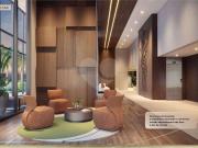 Apartamento para Venda em São Paulo/SP Barra Funda 3 Quartos