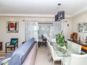 Apartamento para Venda em São Paulo/SP Barra Funda 3 Quartos