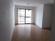 Apartamento para Venda em São Paulo/SP Barra Funda 3 Quartos