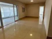 Apartamento para Venda em São Paulo/SP Barra Funda 3 Quartos