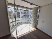 Apartamento para Venda em São Paulo/SP Barra Funda 3 Quartos