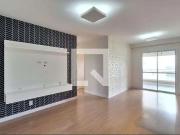 Apartamento para Venda em São Paulo/SP Barra Funda 3 Quartos