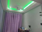 Apartamento para Venda em São Paulo/SP Barra Funda 3 Quartos