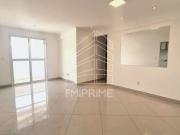 Apartamento para Venda em São Paulo/SP Barra Funda 3 Quartos