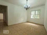 Apartamento para Venda em São Paulo/SP Barra Funda 3 Quartos