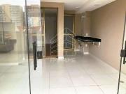 Apartamento para Venda em São Paulo/SP Barra Funda 3 Quartos