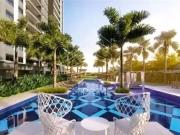 Apartamento para Venda em São Paulo/SP Barra Funda 3 Quartos