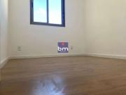 Apartamento para Venda em São Paulo/SP Barra Funda 3 Quartos