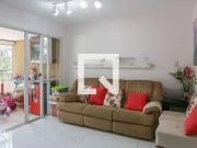 Apartamento para Venda em São Paulo/SP Barra Funda 3 Quartos