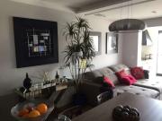 Apartamento para Venda em São Paulo/SP Barra Funda 3 Quartos