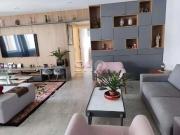 Apartamento para Venda em São Paulo/SP Barra Funda 3 Quartos