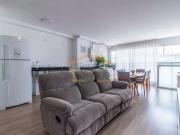 Apartamento para Venda em São Paulo/SP Barra Funda 3 Quartos