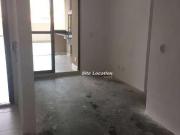 Apartamento para Venda em São Paulo/SP Barra Funda 3 Quartos