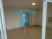 Apartamento para Venda em São Paulo/SP Barra Funda 3 Quartos