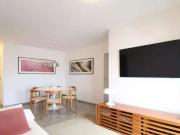 Apartamento para Venda em São Paulo/SP Barra Funda 3 Quartos