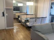 Apartamento para Venda em São Paulo/SP Barra Funda 3 Quartos