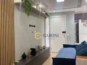 Apartamento para Venda em São Paulo/SP Barra Funda 3 Quartos