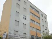 Apartamento para Venda em São Paulo/SP Barra Funda 3 Quartos
