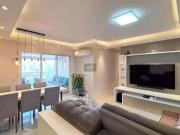 Apartamento para Venda em São Paulo/SP Barra Funda 3 Quartos