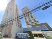 Apartamento para Venda em São Paulo/SP Barra Funda 3 Quartos