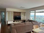 Apartamento para Venda em São Paulo/SP Barra Funda 3 Quartos