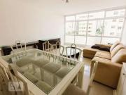 Apartamento para Venda em São Paulo/SP Barra Funda 3 Quartos