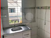 Apartamento para Venda em São Paulo/SP Barra Funda 3 Quartos
