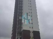 Apartamento para Venda em São Paulo/SP Barra Funda 3 Quartos