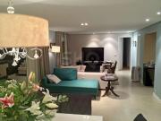 Apartamento para Venda em São Paulo/SP Barra Funda 3 Quartos