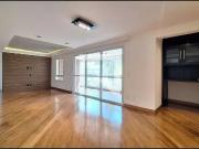 Apartamento para Venda em São Paulo/SP Barra Funda 3 Quartos