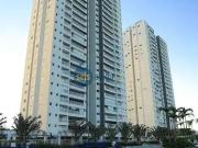 Apartamento para Venda em São Paulo/SP Barra Funda 3 Quartos