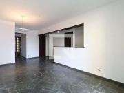 Apartamento para Venda em São Paulo/SP Barra Funda 3 Quartos