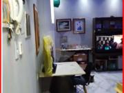 Apartamento para Venda em São Paulo/SP Barra Funda 3 Quartos