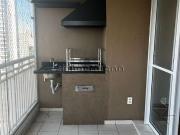 Apartamento para Venda em São Paulo/SP Barra Funda 3 Quartos Apartamento para Venda em São Paulo/SP Barra Funda 3 Quartos