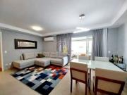 Apartamento para Venda em São Paulo/SP Barra Funda 3 Quartos