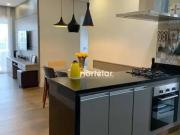 Apartamento para Venda em São Paulo/SP Barra Funda 3 Quartos