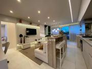 Apartamento para Venda em São Paulo/SP Barra Funda 3 Quartos