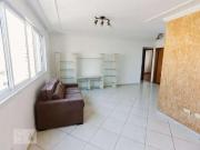 Apartamento para Venda em São Paulo/SP Barra Funda 3 Quartos