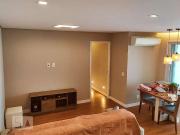 Apartamento para Venda em São Paulo/SP Barra Funda 3 Quartos