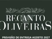 Apartamento para Venda em São Paulo/SP Barra Funda 3 Quartos Apartamento para Venda em São Paulo/SP Barra Funda 3 Quartos