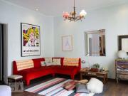 Apartamento para Venda em São Paulo/SP Barra Funda 3 Quartos