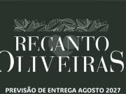 Apartamento para Venda em São Paulo/SP Barra Funda 3 Quartos