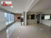 Apartamento para Venda em São Paulo/SP Barra Funda 3 Quartos