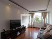 Apartamento para Venda em São Paulo/SP Barra Funda 3 Quartos