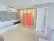 Apartamento para Venda em São Paulo/SP Barra Funda 3 Quartos