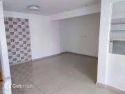 Apartamento para Venda em São Paulo/SP Barra Funda 3 Quartos