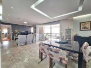 Apartamento para Venda em São Paulo/SP Barra Funda 3 Quartos